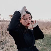 Morgendie — Квітнева Брехня — обложка